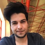 İbrahim