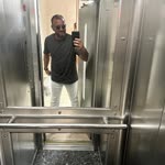 Serkan