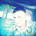 Yıldıray