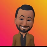 Fatih