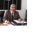 Osman