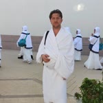 Gürkan