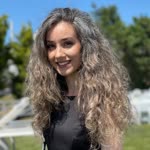 Gizem