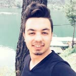 Celal