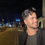 Ozan