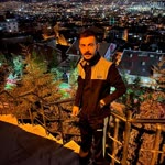Deniz