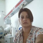 Aynur