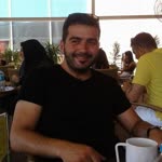 Özkan