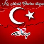 Turan