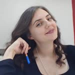 Bahar