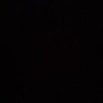 Merve
