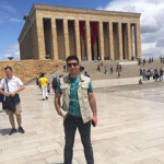 Osman
