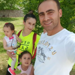 Kerim