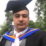 Alper