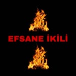 Hanife