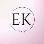 Emine