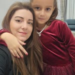 Burcu