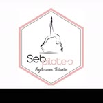 Sebahat