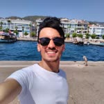 Rıdvan
