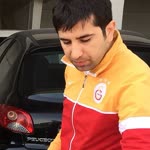 Beyaz