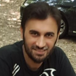 Orhan