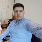 Furkan