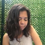 Beyza