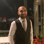 Furkan