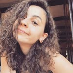 İrem