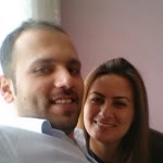Mahmut