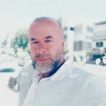 İsmail