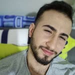 Ardahan