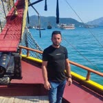 Serhat