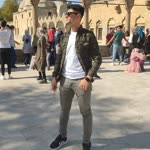 Halil
