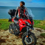 Furkan
