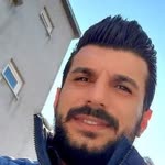 Aşkın