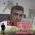 Yakup