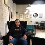 Hüseyin