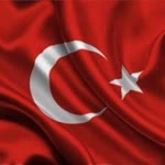 Canan
