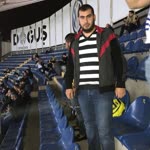 Aybars