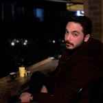 Fatih
