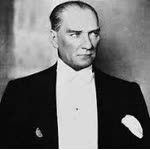 Feyzullah