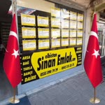 Sinan