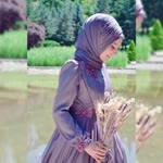 Şeyma