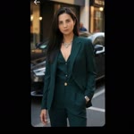 Özlem