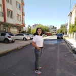 Ceren