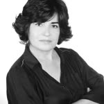 Melek