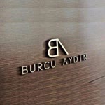 Burcu