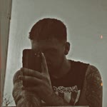 Zeynettin