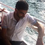 Salih.tekin